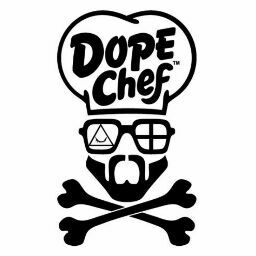 Chris Hopper Photo 46