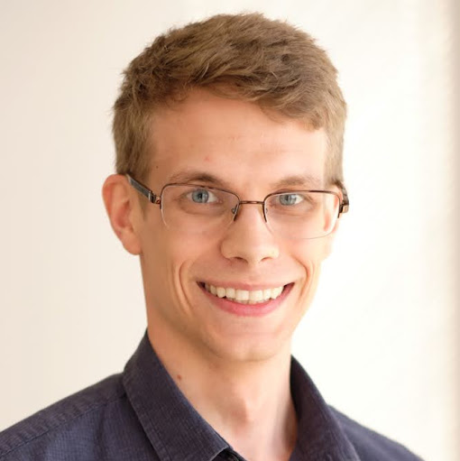 William Metzger Photo 24