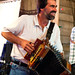 Paul Daigle Photo 10