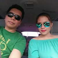 David Ching Photo 21