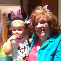 Anita Franks Photo 11