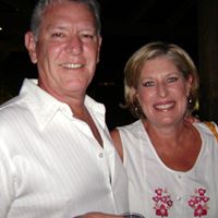 Robert Luper Photo 7