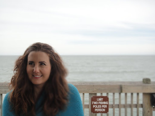 Hannah Hill Photo 6