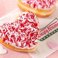 Ysabel Ramirez Photo 16