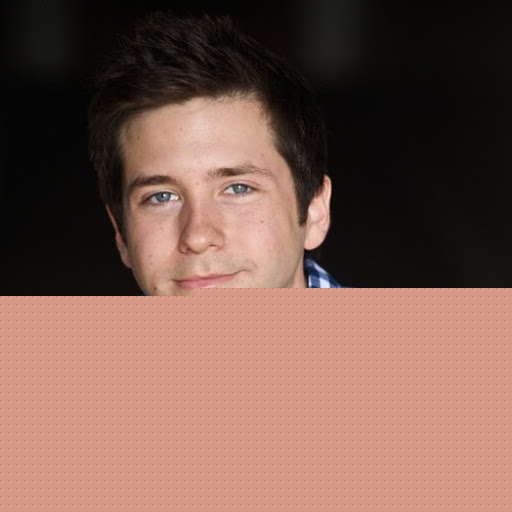 Christopher Comeaux Photo 6