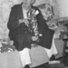 Norman Macleod Photo 22