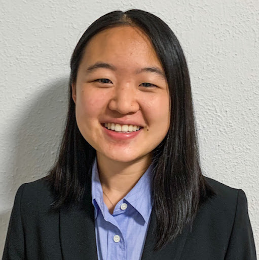 Alicia Yang Photo 25