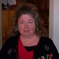 Paula Henson Photo 17