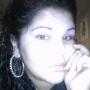 Jo Sanchez Photo 44
