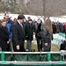 Chris Graves Photo 32