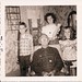 Diana Stubbs Photo 21