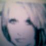 Carol Burt Photo 12