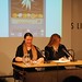 Christine Huber Photo 13