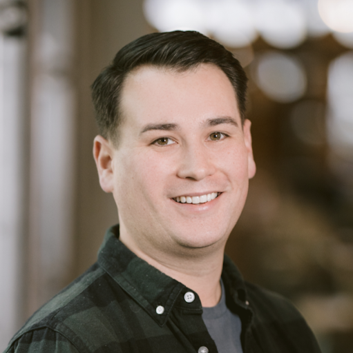 Jason Block Photo 19 Jason Block Photo 19