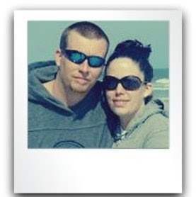 Kristy Smith Photo 44