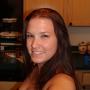 Christina Nelson Photo 17