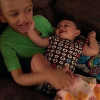 Melissa Kesler Photo 11