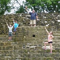 Steven Reardon Photo 20