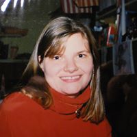 Darlene Hardy Photo 19