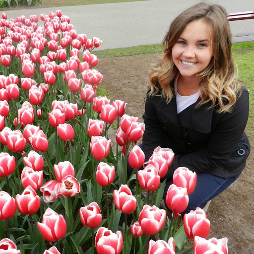 Tara Swanson Photo 24