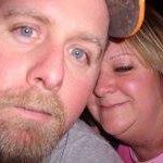 Jayne Mcdaniel Photo 3