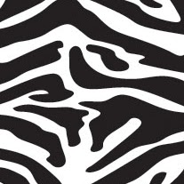 Alicia Clements Photo 6