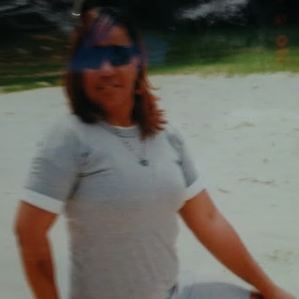 Janice Singleton Photo 18