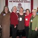Sarah Hinrichs Photo 18