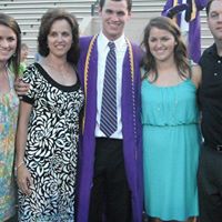 April Garner Photo 12