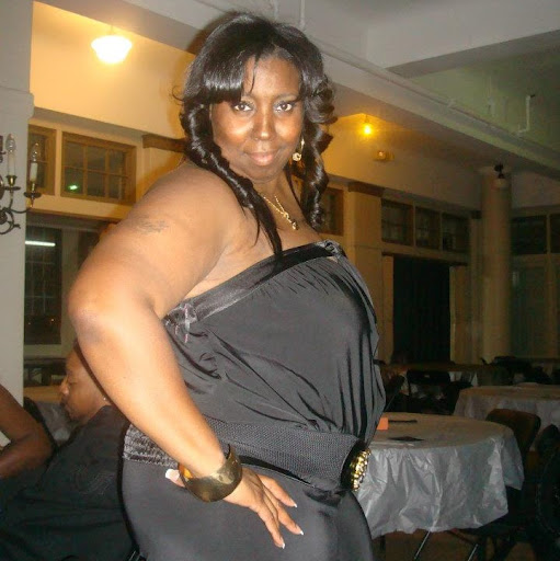 Deanna Johnson Photo 17 Deanna Johnson Photo 17