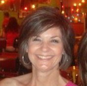 Anne May Photo 15