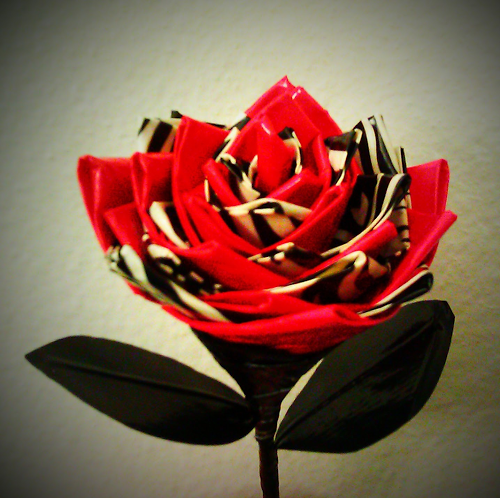 Susan Bryant Photo 21