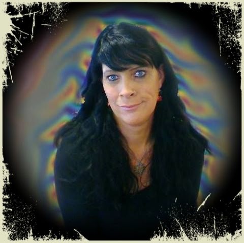 Jessica Hicks Photo 5