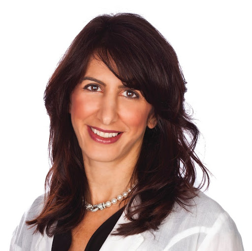 Lisa Abrams Photo 47