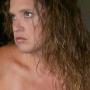 Karen Rust Photo 1
