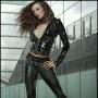 Kerri Taylor Photo 28