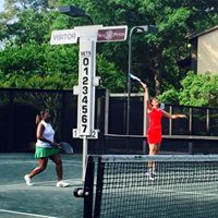 Janice Lawson Photo 30