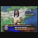 Melissa Magee Photo 14