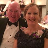 Debra Pratt Photo 14