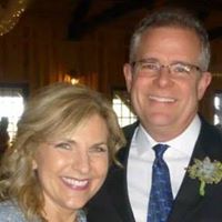 Becky Devore Photo 9