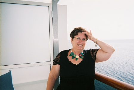 Linda Richards Photo 39