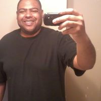 Anthony Dawson Photo 19