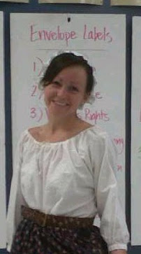 Jennie Bryan Photo 15
