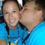 Brittany Ratcliff Photo 8