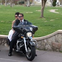 Kimberly Darby Photo 15