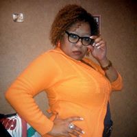 Cindy Gatlin Photo 5