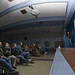 Brian Sullivan Photo 61