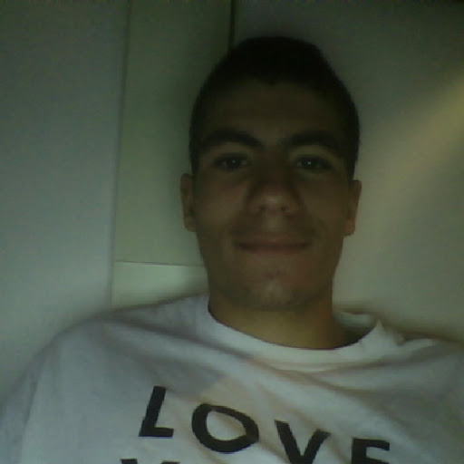 Michael Swart Photo 31