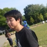 Dean Wu Photo 9