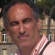 Vito Ferrara Photo 14